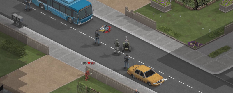 异种航员2：值不值得玩？它到底“异”在哪儿