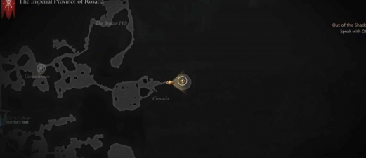 《最终幻想16》最强武器“众神陨落”获取全流程攻略