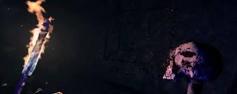 森林之子强壮值到底有啥用？一篇说人话的实用讲解