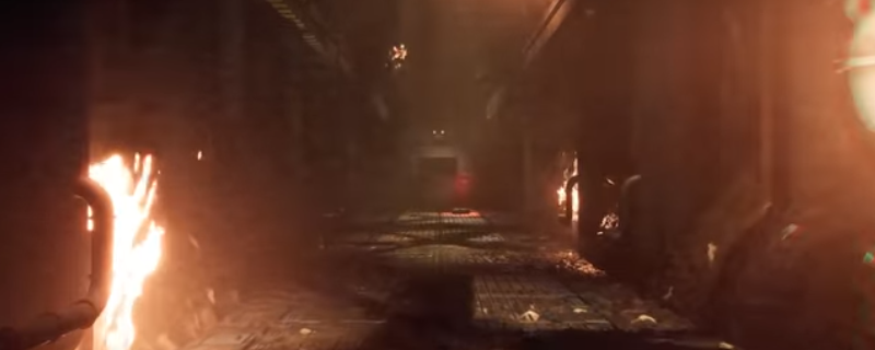 海参2潘多拉研究所文件获取位置与流程详解