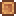 《泰拉瑞亚》梁柱一站式入门:从外观到实战怎么用才不浪费 《泰拉瑞亚》梁柱一站式入门:从外观到实战怎么用才不浪费