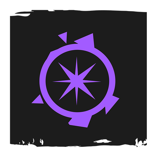 孤岛惊魂6《这才叫穿越裂缝》解锁方法与前置条件说明