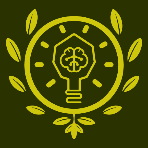 遇见造物主「运筹帷幄」解锁与打法全指南