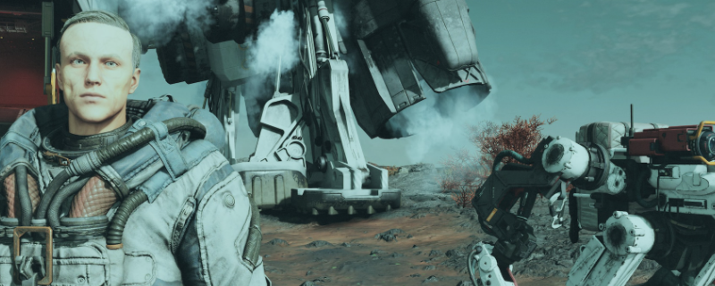 《星空》捏人，这些细节你早点知道不吃亏