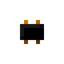 我的世界格雷科技6：那些“基础电子元件”到底有什么用？