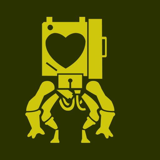 遇见造物主与世无争解锁方法与实测体验分享