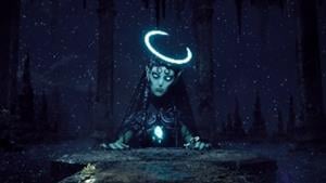 遗迹2成就「坏月升起」怎么解锁？这次说清楚点