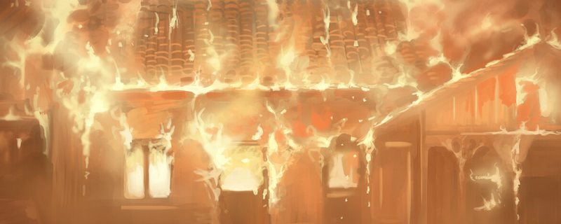 转厝到底“转”了个啥？聊聊它那些有意思的地方