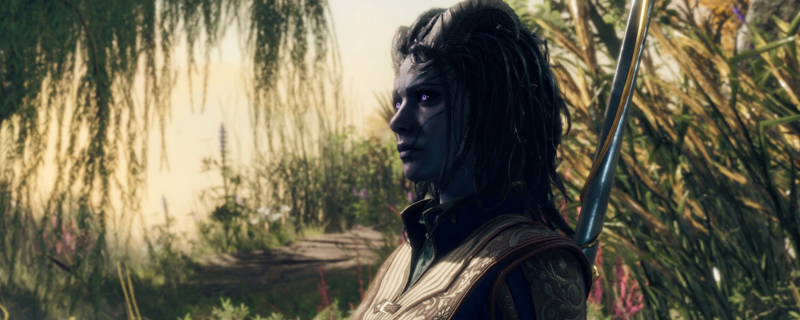 博德之门3职业加点怎么点才舒服？一份偏“人话”的实战建议