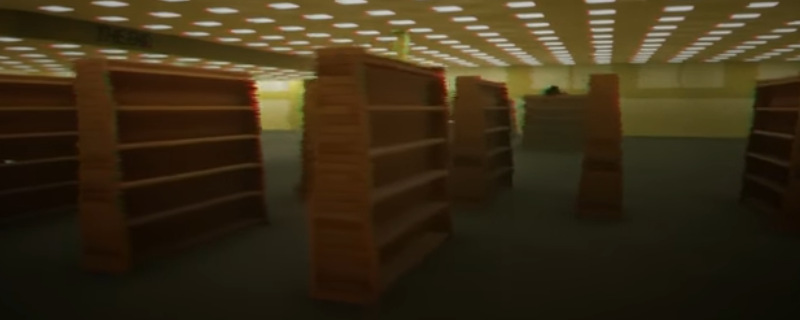 逃离密室游戏第19关通关图文攻略