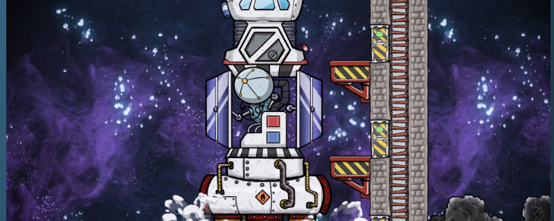 缺氧里那条“会飞的鱼”，到底值不值得你折腾？