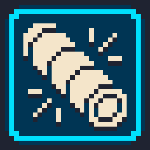 星之海发条冠军怎么解锁？一篇讲人话的完整说明