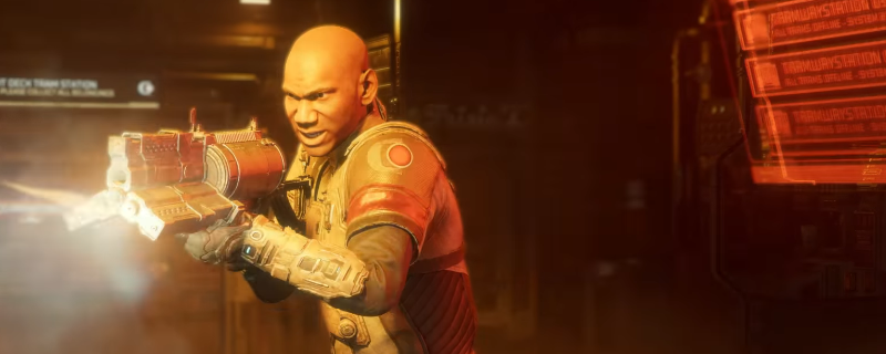 死亡空间重制版中等难度老缺钱？这几招够你从穷鬼变矿场大地主