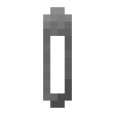 我的世界工业时代2燃料棒到底是干嘛的？一篇说人话的实用科普