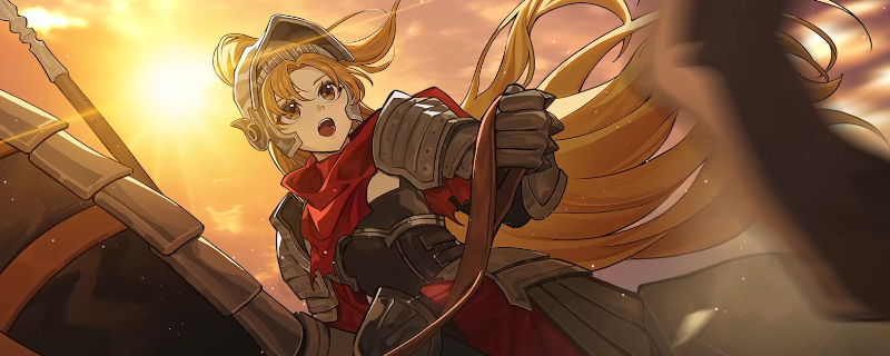 火山的女儿情感结局怎么稳稳拿下