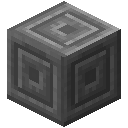 我的世界石砖到底值不值得做？一篇说人话的实用指南