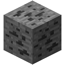 我的世界煤矿到底值不值得挖？一篇讲清楚的实用指南