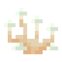 《我的世界》Alex的生物：菌丝球获取方法全梳理