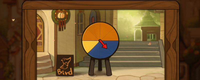 火山的女儿存档怎么整才安心？这篇说细一点