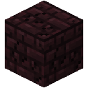 我的世界下界砖块到底值不值得做？一篇说人话的实用指南