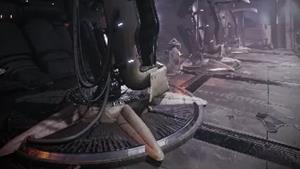 遗迹2虚空容器设施地图详解：路线、资源和隐藏点一网打尽