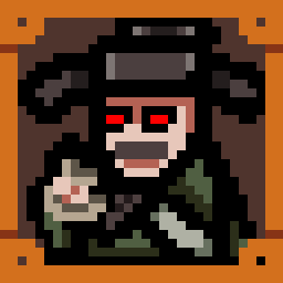 通神榜未来狄青莲解锁方式一文读懂