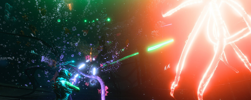 死亡回归熟练度怎么到30？一步一步带你弄明白