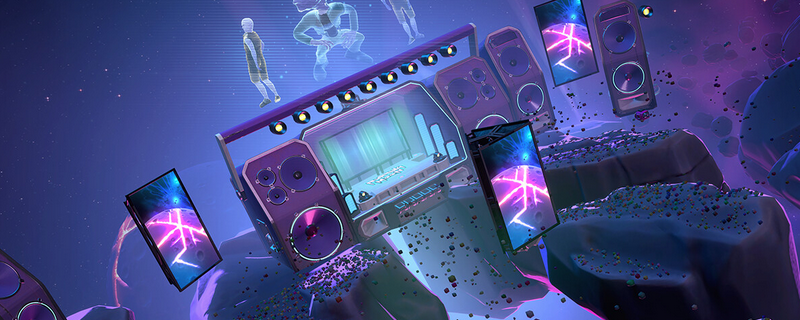 Galacticare 配置需求一文看懂：这游戏到底吃不吃配置？