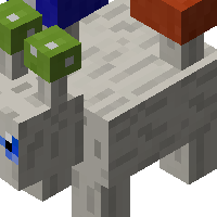 我的世界虚无世界3真菌怪掉落一览