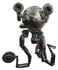 辐射76巧手先生在哪？获取地点与解锁方式一篇聊透