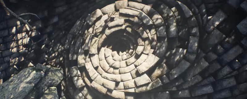 霍格沃茨之遗主线打完了，还有什么可玩的吗？