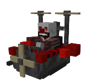 《我的世界虚无世界2陀螺仪在哪？详细位置与获取思路说明》