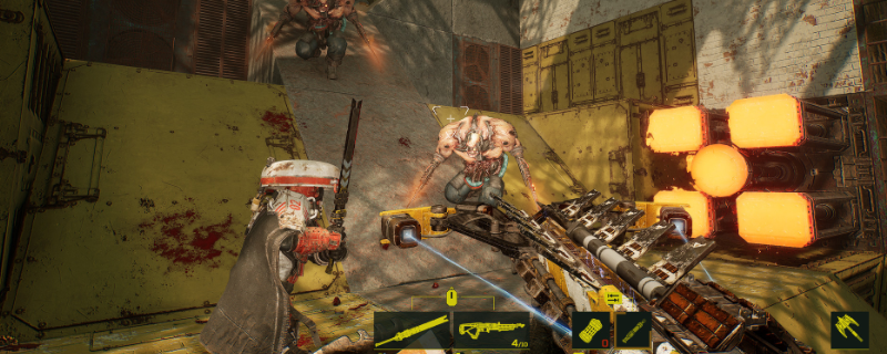 遇见造物主偷袭者朝圣之路解锁方法一文讲透