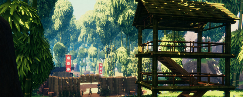 拓荒者玩家，到底该怎么“配置自己”