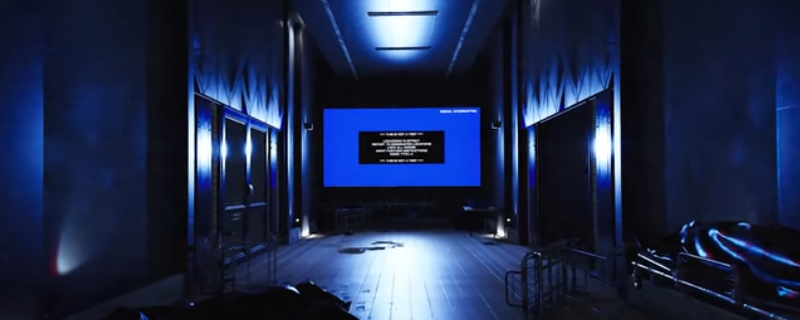 海参2噢啪成就怎么解锁？一篇说人话的实用指南