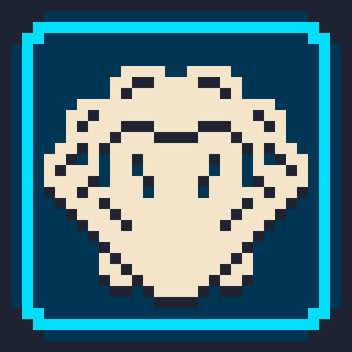 星之海海螺大师解锁方法说明