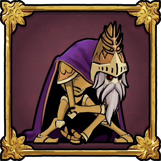 盗贼遗产2《为了荣耀》解锁方法详解