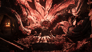 《〈遗迹2〉扭曲教堂地图完整通关指引》