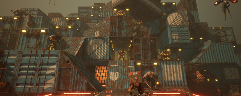 遇见造物主熔岩地表解锁方法全梳理