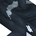 《〈我的世界〉里Alex的虎鲸到底在哪？一次说清》