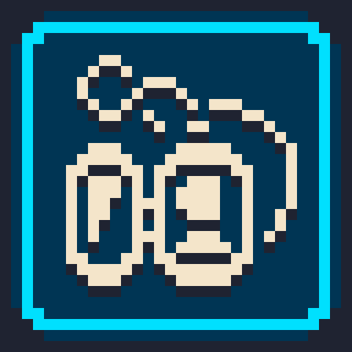 星之海解放的灵魂解锁方法与用途说明