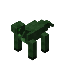 《虚无世界3绿恐龙怎么打？老玩家一点实战经验》