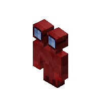 我的世界虚无世界3戈布工程师在哪儿？位置和遇见方式一文讲清