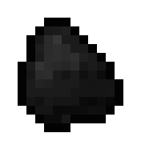 我的世界煤矿到底值不值得挖？一篇讲清楚的实用指南