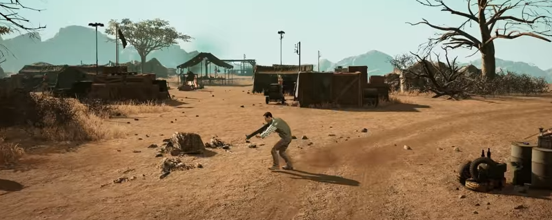 铁血联盟3诅咒森林的野兽刷新位置与打法说明