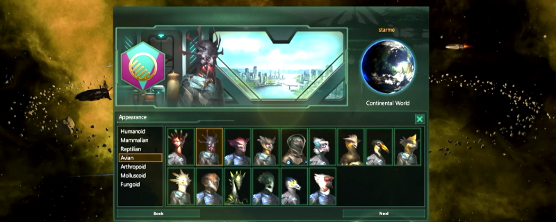 群星“我们是老大”成就完整攻略：从前期铺路到后期称霸