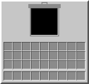 我的世界格雷科技6模组里，末影垃圾桶到底能干嘛？