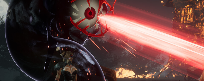 悲兆到底要什么配置？一篇给人看的实话指南