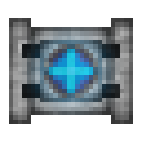 我的世界科技枪mod反重力装置怎么拿？一篇说人话的实用指南