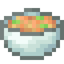 《我的世界Alex的生物虾炒饭获取方法详解》